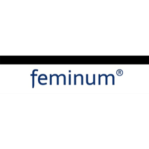 FEMINUM