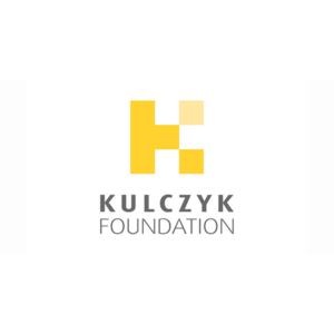 KULCZYK-FUNDATION