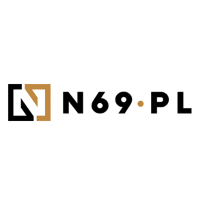 N69