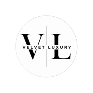 VELVET-LUXURY