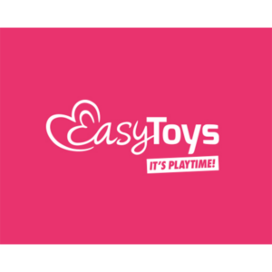 easy-toys