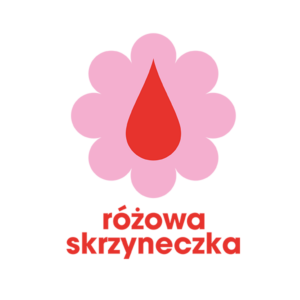 rozowa-skrzyneczka